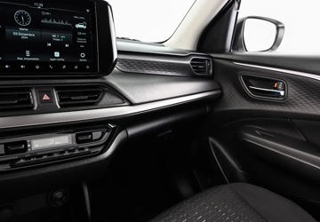 Interior Image Three