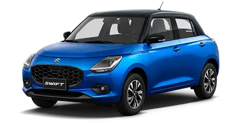 P-MODEL - Selected Color 4