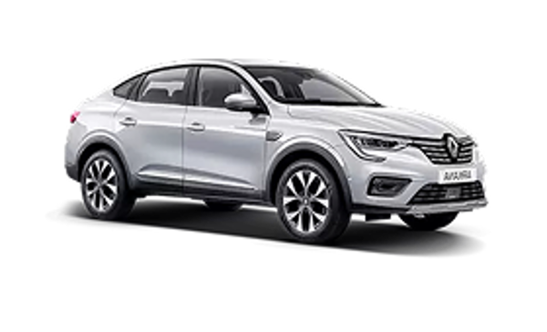 Version one - Color selected 3