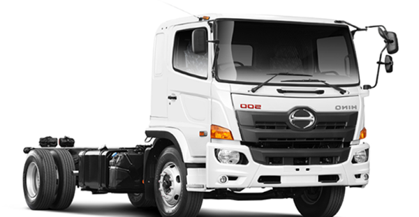 Version one - Color selected 1