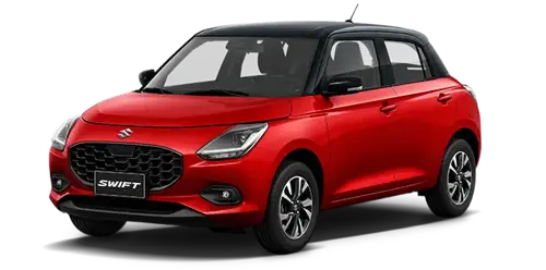 P-MODEL - Selected Color 3